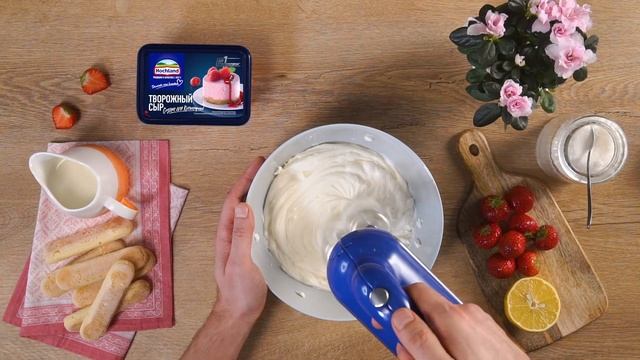 Веганские Ресторанчики и Кафе