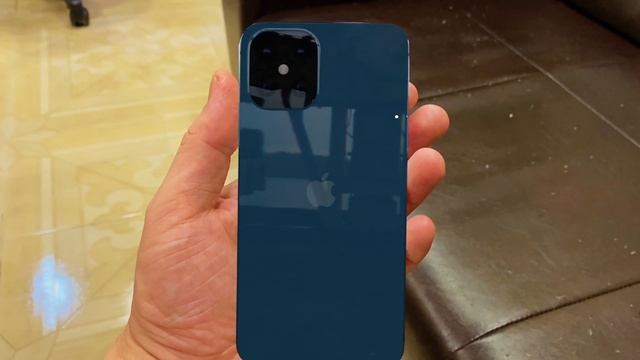 IPhone 13 Pro  IPhone 13  IPhone 13 Mini