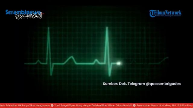 🔴Israel MENYERANG 2 Rumah Sakit Lain di Gaza, Kerahkan Tank hingga Buldozer!!! смотреть онлайн