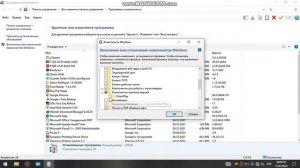 как исправит ошибку нужно direct x 8.1 и выше в гта вайс сити