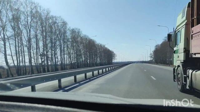 Отпуск. Свердловская область. Талица. смотреть онлайн