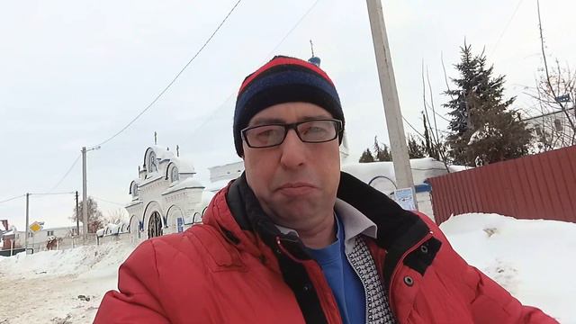 ГАЗЕЛЬ НЕКСТ. ПРОШИВАТЬ ИЛИ НЕТ??? смотреть онлайн