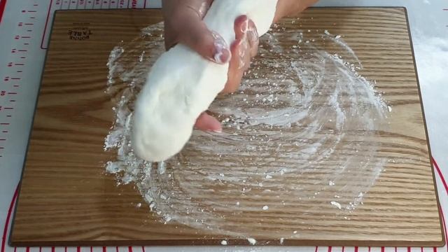 Кулинарные открытия с Евгенией