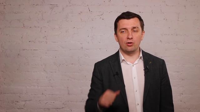 14. Как заставить себя пойти в спортзал? смотреть онлайн