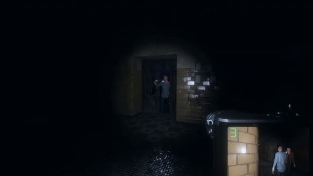 #10 - PHASMOPHOBIA ПРОХОЖДЕНИЕ! УКРАСТЬ ИГРУШКУ! смотреть онлайн