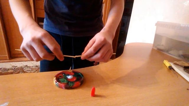 5 лайфхаков для рыбалки смотреть онлайн