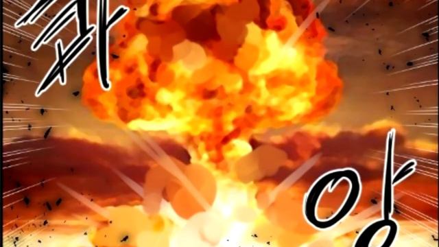 Хочешь посмотреть фейерверк со мной? смотреть онлайн