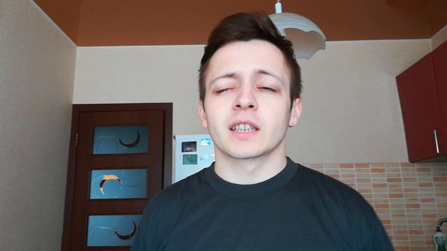 БОЮСЬ ХОДИТЬ В МАГАЗИН ИЗ-ЗА СОЦИОФОБИИ И ЗАИКАНИЯ смотреть онлайн