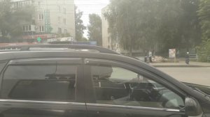 поездка на автобусе паз 32054 ( 40, K0, H0, L0 ), ( 2017 г.в ), у276ее774, маршрут 22