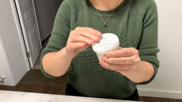 ШАШЛЫКИ ЗИМОЙ В БЕСЕДКЕ| КОСМЕТИКА ОТ ECOBOX | Уход за лицом и телом?Натуральная косметика смотреть онлайн