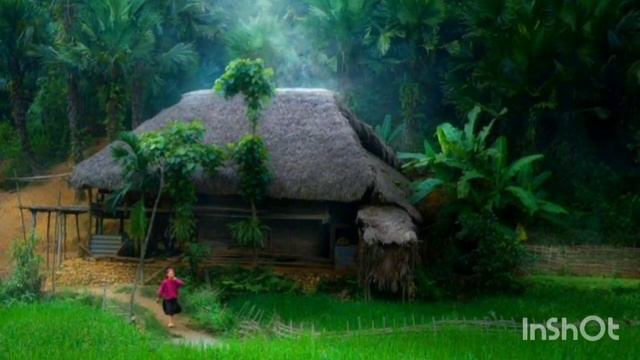 ഊഞ്ഞാലിൽ/Oonjalil/വൈലോപ്പിള്ളി/Vailoppilly/ആലാപനം- സുനിൽ പി ഇളയിടം/#SunilPIlayidam #PlusOneMalayala смотреть онлайн