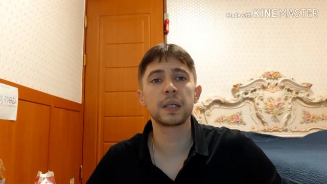 РАБОТА И ЖИЗНЬ В КОРЕЕ!!!."Буддист ты или Католик?" А так же" Про Апаты, уборка" (Видео дневник) смотреть онлайн