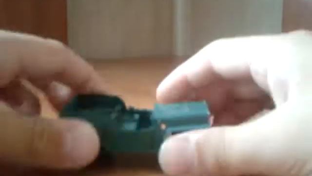 что лучше новый набор солдатиков или старые танки