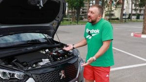 ОБЗОР ПЕЖО 2008 ЗА 25 000 $. ГОВНО МАШИНА? НОВЫЙ PEUGEOT 2008 С САЛОНА 2021. ТЕСТ-ДРАЙВ ПЕЖО 2008.