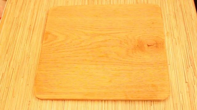 Кабачок в духовке, кабачок рецепт , кабачки запеченные с помидором под сыром , быстро и просто смотреть онлайн