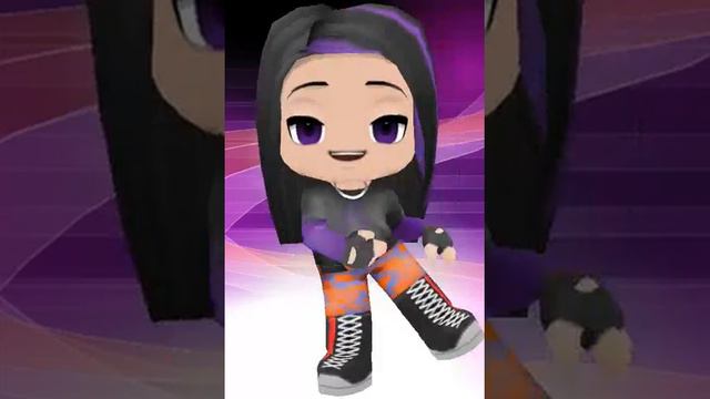 Vanessa будет петь песню "хєй весна" смотреть онлайн