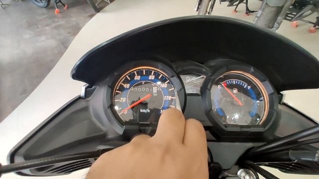 2021 Honda Shine 125 Grey Mettalic Complete & Honest Review With New Price Update ??? смотреть онлайн