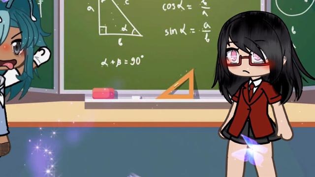✨Меме✨ (имя мема не знаю) смотреть онлайн