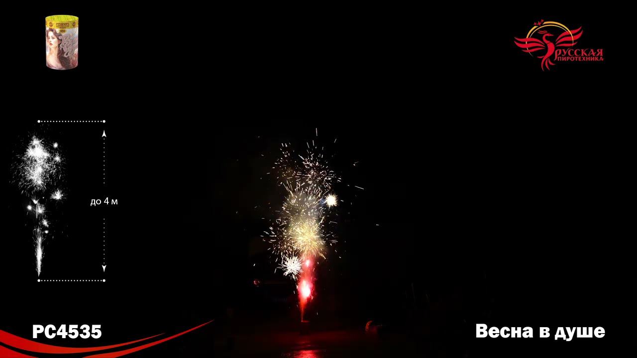 PC4535 смотреть онлайн