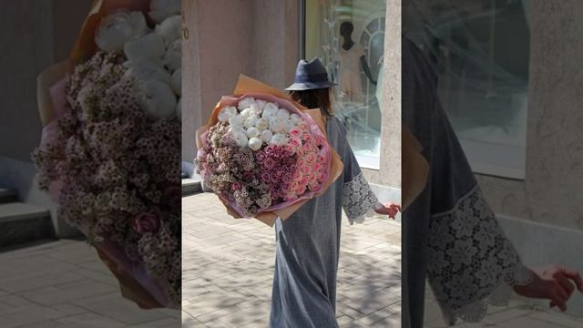 А я свой возраст не скрываю... смотреть онлайн