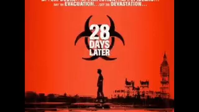 John Murphy - In the House - in a Heartbeat смотреть онлайн