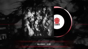 NLO22 - LIE (2024)