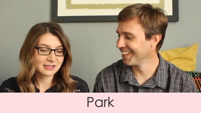 LISTENING & SPEAKING ACTIVITY | Speak English on Your Own смотреть онлайн