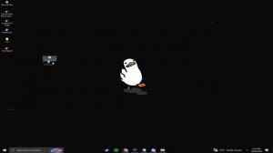 the best Dayz filters + game settings- reshade preset in the description