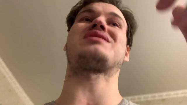 Хожу по квартире и плачу. Все болит. Не знаю как мне дальше жить. смотреть онлайн