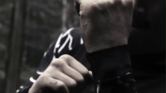 Обзор рашгарда и компрессионных штанов Manto х Crazy Bee х GAKKIN. смотреть онлайн