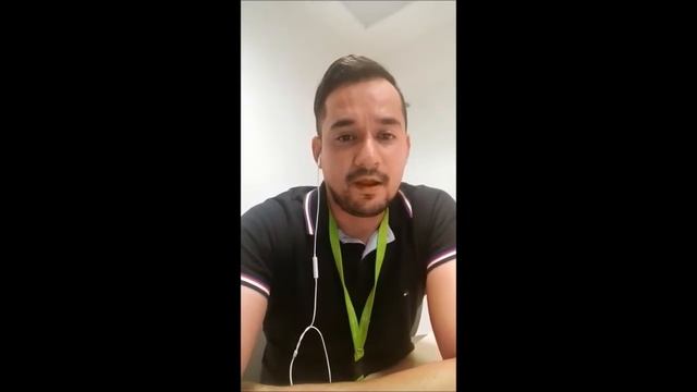 Ed Velasquez смотреть онлайн