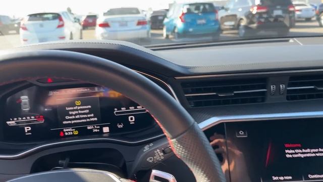 I flew across county to buy a car and FAILED. смотреть онлайн