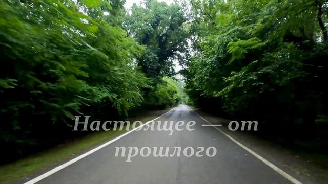 Счастье — это не безмятежная жизнь без трудностей, проблем, неудач. Счастье – это…. смотреть онлайн