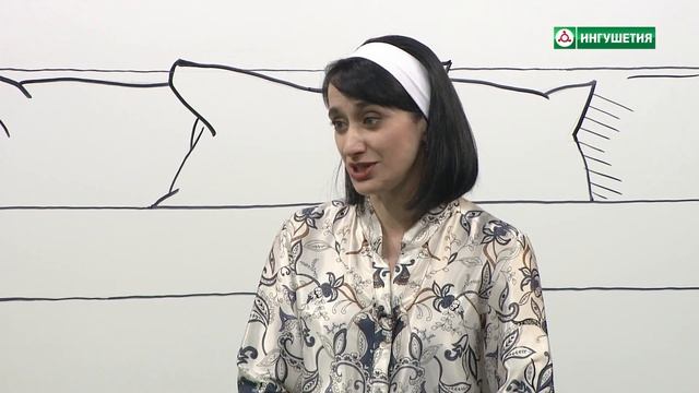 АХ, ЭТИ ДОБРЫЕ КНИЖКИ МОРОЗКО 10032021 смотреть онлайн