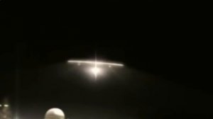 Тайны Чапман  'Космические пришельцы среди нас'