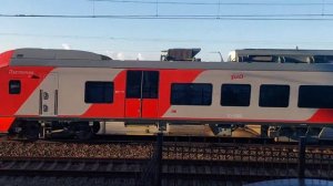 Санаторий  "Сочинский ".МО РФ.Сочи.5.11.22г.