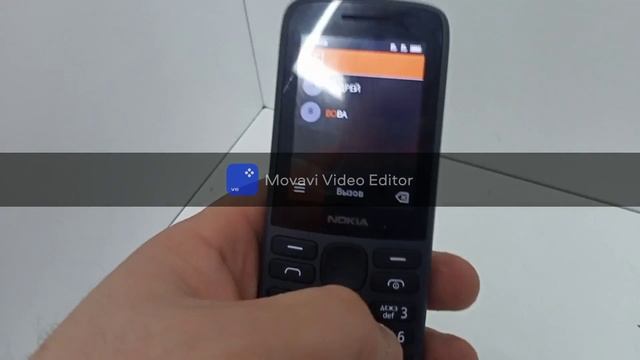 Видео №484058