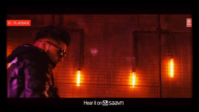 lSHARE TERE song of guru Randhawa _Dhvani Bhanushal смотреть онлайн
