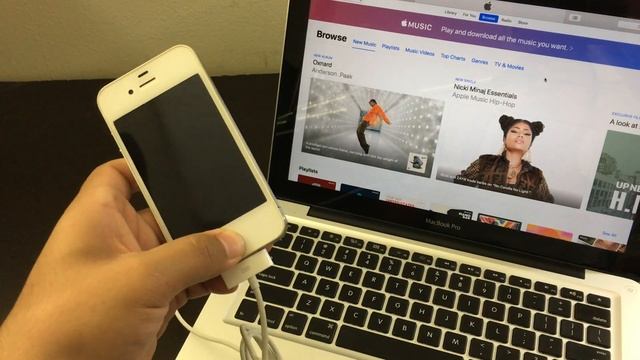 HOW to Hard Reset iPhone 4/4S [Works in 2021] смотреть онлайн