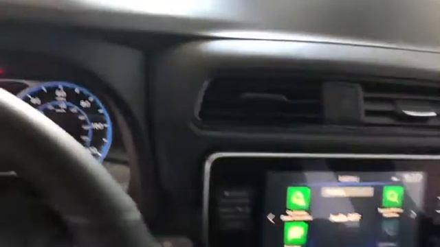 2020 Nissan LEAF Costa Mesa, Huntington Beach, Irvine, San Clamente, Anaheim, CA LF20343