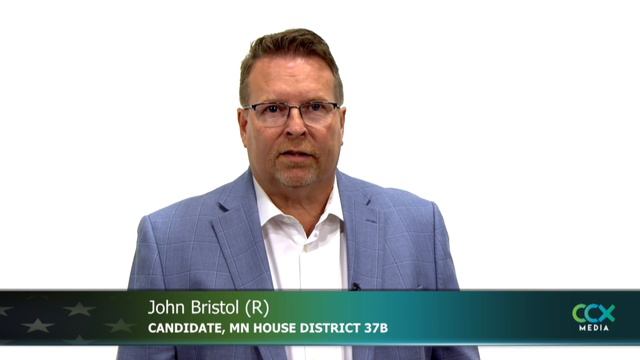 Local Vote 2022: Eastern Maple Grove Chooses Between Bristol, Bahner in House Dist. 37B Race смотреть онлайн