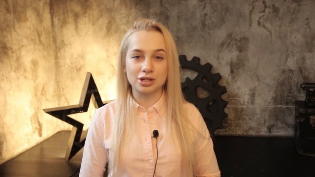 УРОК 6. КАК ОБОРУДОВАТЬ Студию Маникюра? смотреть онлайн