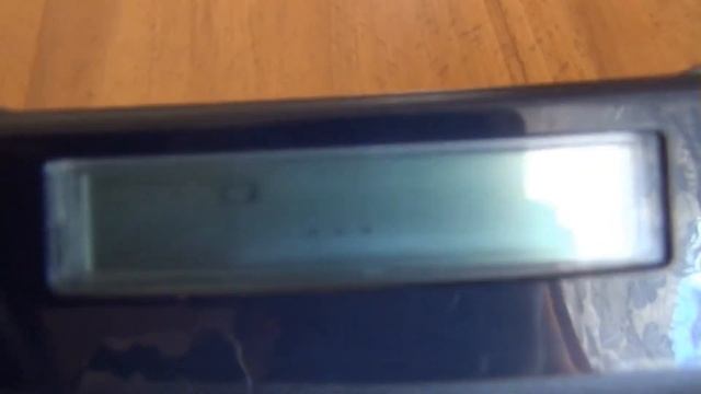 Telefon Siemens Euroset 2020 analoges,Landline phone смотреть онлайн