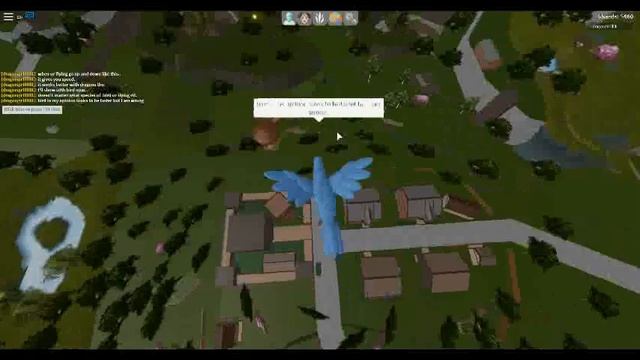 roblox shard seekers - shard seeking "GAME" hacks :D ~2019 special~ смотреть онлайн