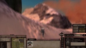 Kenshi ГАЙД - Прокачка силы