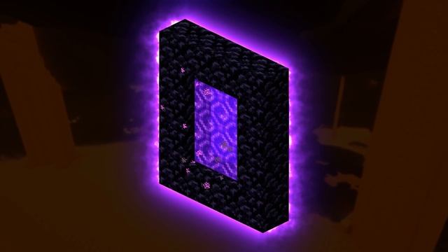 MINECRAFT HARDCORE - Minha Jornada! ? смотреть онлайн