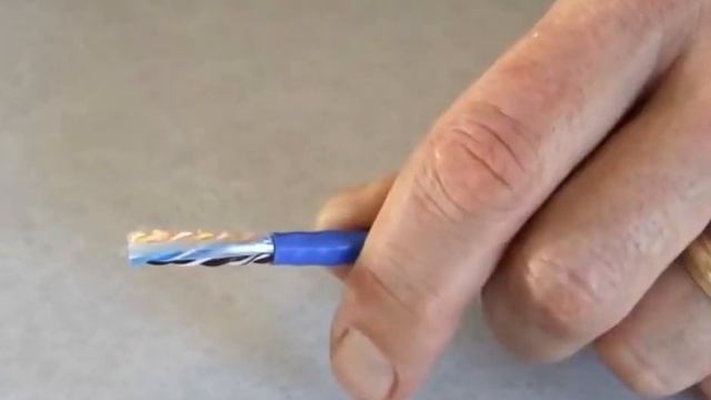 Jokari Tools Vs. Haupa Tools