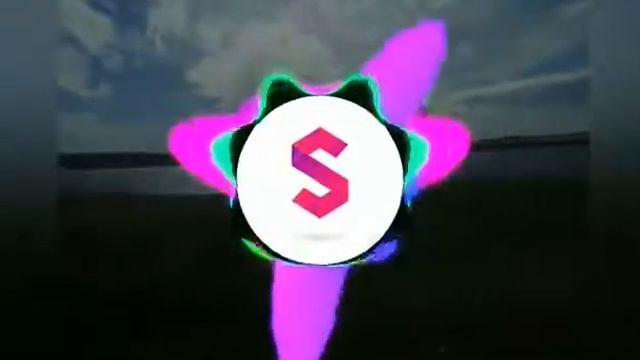 avee music player) delen like this video is for my friend best the music смотреть онлайн