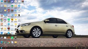 как добавить сохранение на MY SUMMER CAR на пиратке