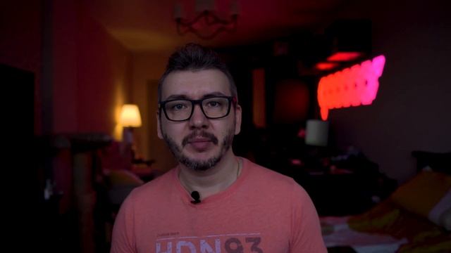 Штрих код для Вайлдберриз. Баркод или штрихкод EAN-13 для Wildberries смотреть онлайн